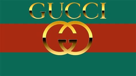 red gucci color code|Gucci printable pattern.